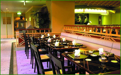 現(xiàn)代酒店管理 提升餐飲與住宿體驗(yàn)的關(guān)鍵策略