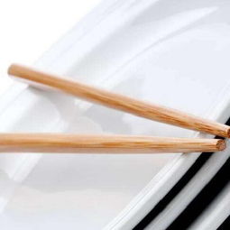 零度時(shí)代餐具產(chǎn)品 創(chuàng)新設(shè)計(jì)與加盟店經(jīng)營(yíng)策略解析