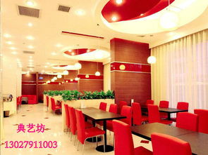 新款茶餐廳桌椅與西餐廳卡座 廠家直銷，品質(zhì)與價(jià)格的雙重保障