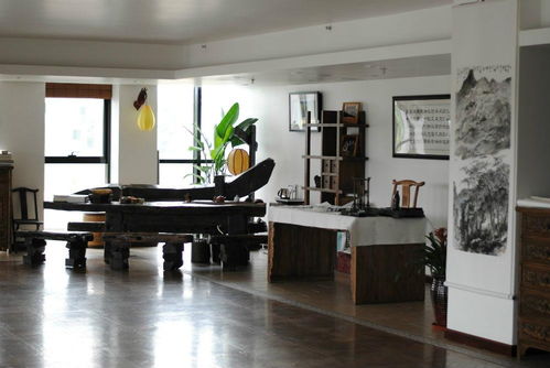 引領(lǐng)潮流，賦能行業(yè) 上海葡瑞餐飲管理的卓越之道