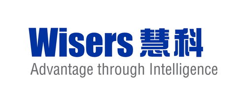 慧科訊業(yè)在北京與德陽的網(wǎng)絡(luò)科技發(fā)展布局