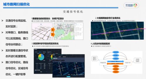 基于車聯(lián)網(wǎng)大數(shù)據(jù)與業(yè)務(wù)智庫的融合創(chuàng)新——千方科技的計算機科技實踐