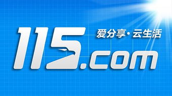 草根轉(zhuǎn)身，步履艱難 雨林木風德陽網(wǎng)絡(luò)信息科技的發(fā)展之路