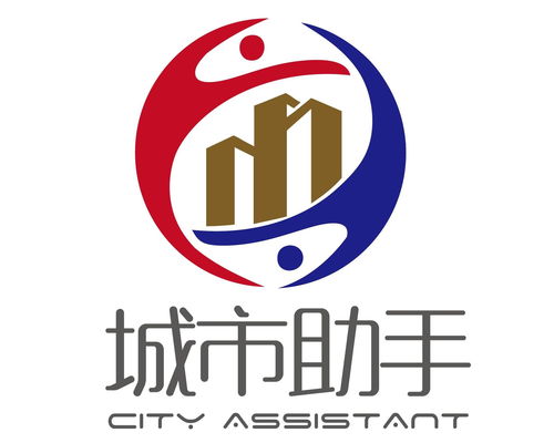 深圳智慧兄弟網(wǎng)絡(luò)科技攜手德陽網(wǎng)絡(luò)信息科技 強強聯(lián)合引領(lǐng)智慧城市新篇章