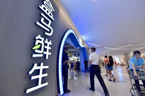 全中國最想念的科技公司 網(wǎng)絡(luò)爬蟲系統(tǒng)集成技術(shù)的開拓者