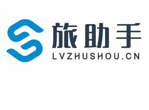創新無界，裂變未來——2018網易中國創業家大賽杭州賽區總決賽暨杭州網易聯合創新中心開園儀式誠邀蒞臨