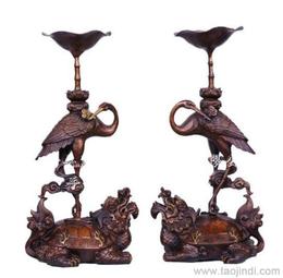 尋覓銅雕工藝品 從批發(fā)供應(yīng)到價(jià)格參考，一站式了解石雕平臺(tái)