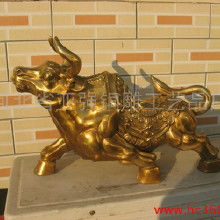 市場(chǎng)熱銷定州銅雕，鐵雕工藝 高品質(zhì)低價(jià)源頭廠家中鐵安裝正品集結(jié)惠！